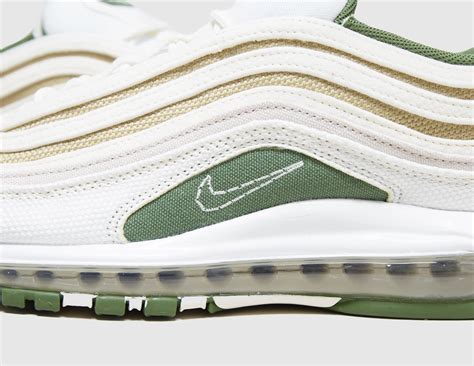 nike air max 97 og undftd unbesiegt aj1986-100 schuhe|air max 97 og sail.